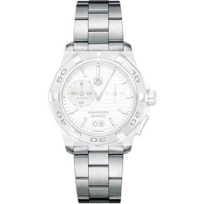 TAG Heuer BA0831 Aquaracer Pasek