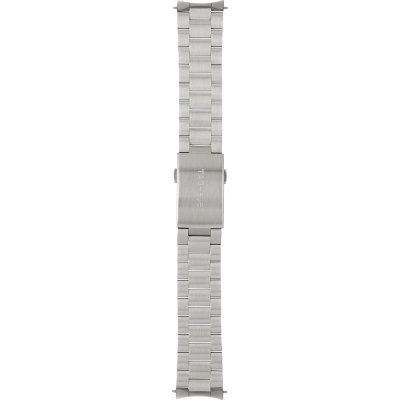 TAG Heuer BA0842/1 BA0842 - Formula 1 Pasek