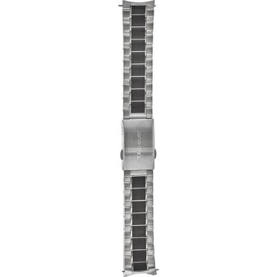 TAG Heuer BA0843/1 BA0843 - Formula 1 Pasek