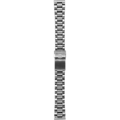 TAG Heuer BA0851/0 BA0851 - Formula 1 Pasek