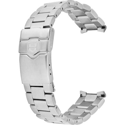 TAG Heuer BA0854 Formula 1 Pasek