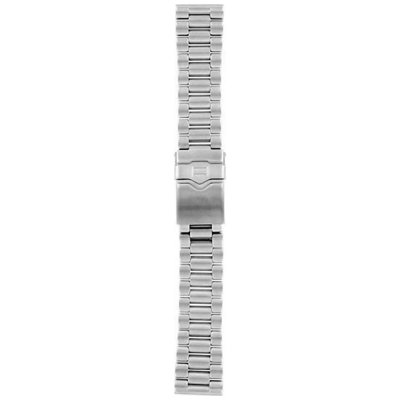 TAG Heuer BA0858 Formula 1 Pasek