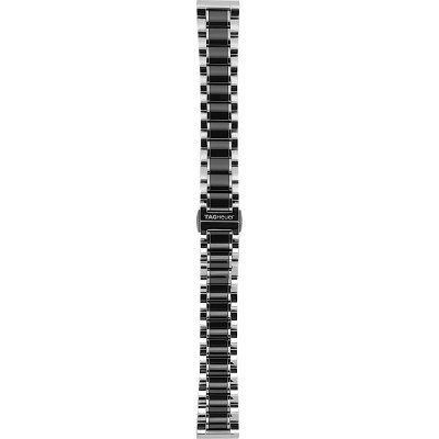 TAG Heuer BA0859 Formula 1 Pasek