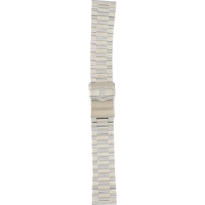 TAG Heuer BA0860 Formula 1 Pasek