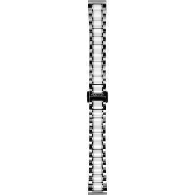 TAG Heuer BA0861 Formula 1 Pasek