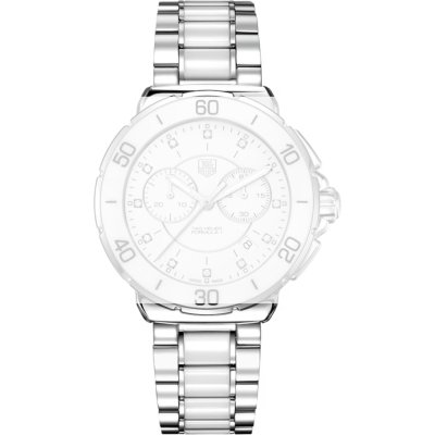 TAG Heuer BA0863 Formula 1 Pasek