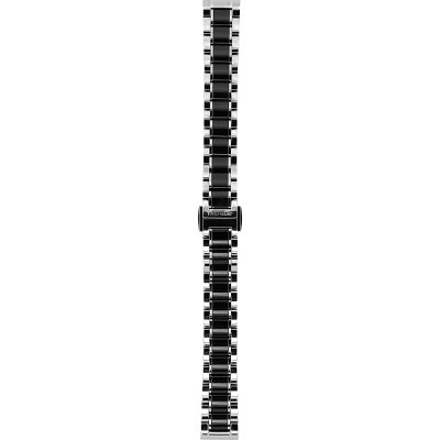 TAG Heuer BA0867 Formula 1 Pasek