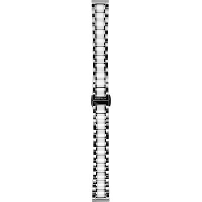 TAG Heuer BA0868 Formula 1 Pasek