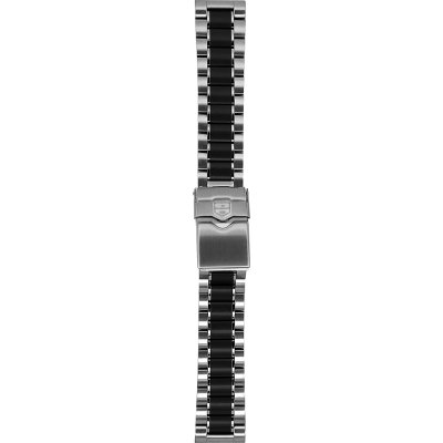 TAG Heuer BA0869 Formula 1 Pasek