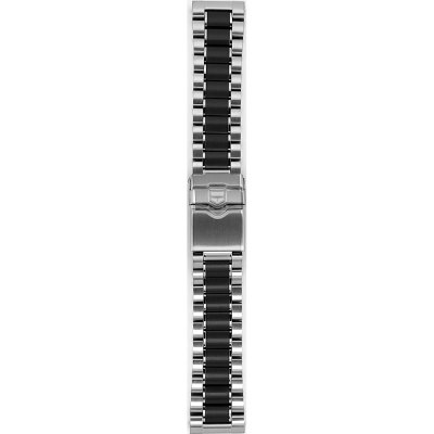 TAG Heuer BA0873 Formula 1 Pasek