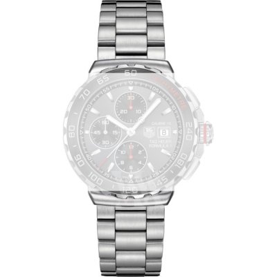 TAG Heuer BA0874 Pasek