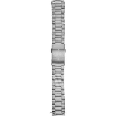 TAG Heuer BA0876 Formula 1 Pasek