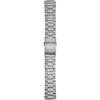 TAG Heuer BA0876/1 BA0876 - Formula 1 Pasek