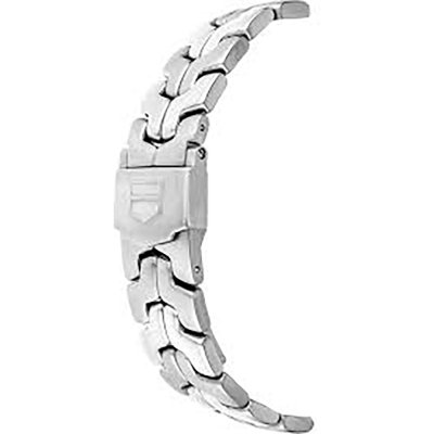 TAG Heuer BA0883 Formula 1 Pasek