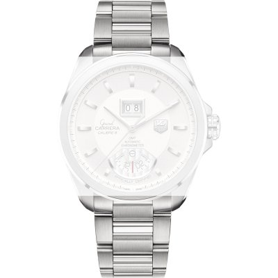 TAG Heuer BA0901 Pasek