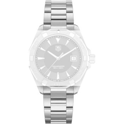 TAG Heuer BA0910 Aquaracer Premium Pasek