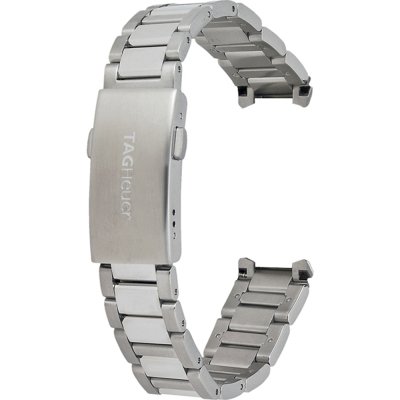 TAG Heuer BA0915 Aquaracer Premium Pasek