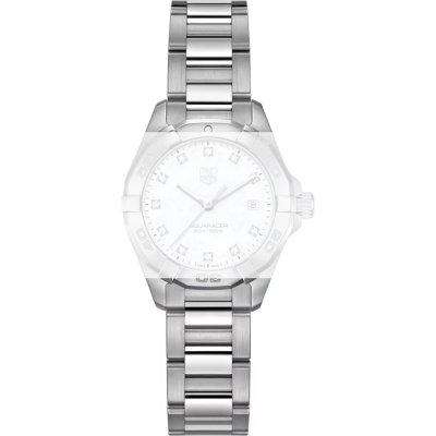 TAG Heuer BA0920 Aquaracer Premium Pasek