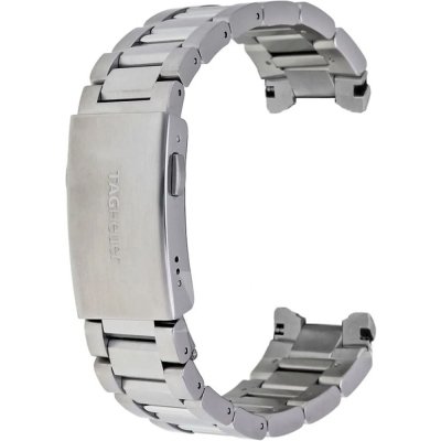 TAG Heuer BA0925 Aquaracer Premium Pasek
