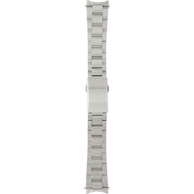 TAG Heuer BA0927 Aquaracer Premium Pasek