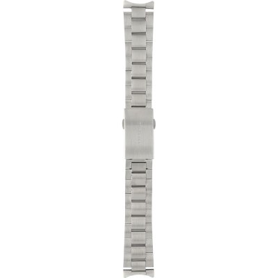 TAG Heuer BA0928 Aquaracer Premium Pasek