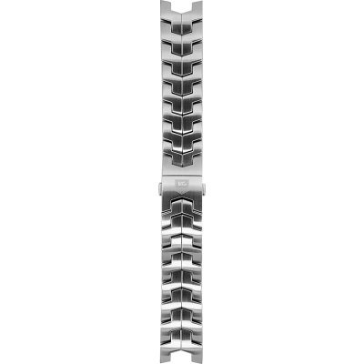 TAG Heuer BA0951 New Link Pasek