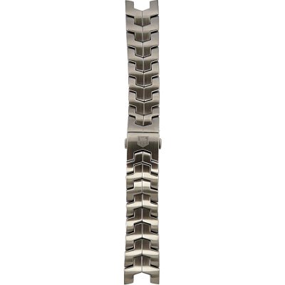 TAG Heuer BA0952 New Link Pasek