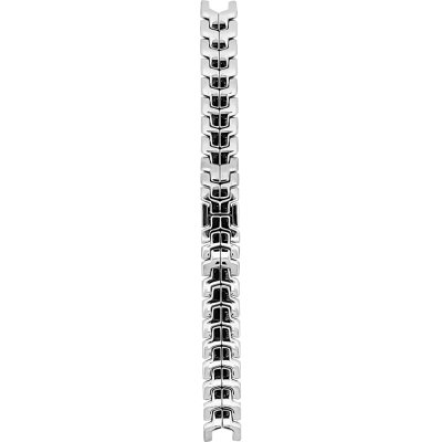 TAG Heuer BA0954 New Link Pasek