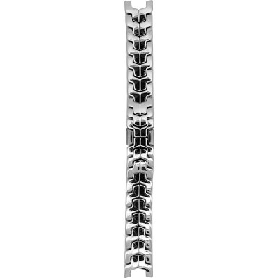 TAG Heuer BA0956 New Link Pasek