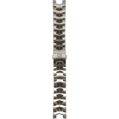 TAG Heuer BA0959 New Link Pasek