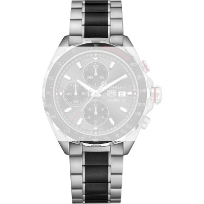TAG Heuer BA0970/1 BA0970 - Formula 1 Pasek