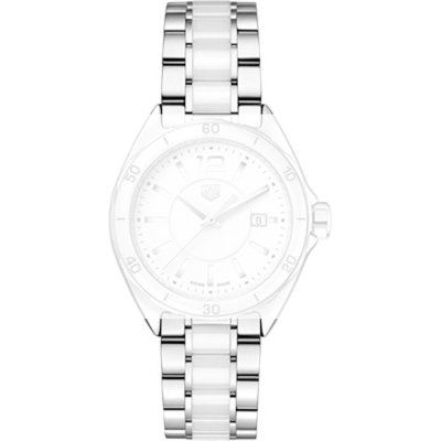 TAG Heuer BA0974 Formula 1 Pasek
