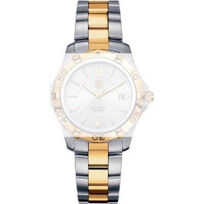 TAG Heuer BB0807 Aquaracer Pasek