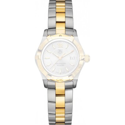 TAG Heuer BB0825 Aquaracer Pasek