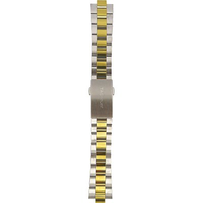 TAG Heuer BB0834 Aquaracer Pasek