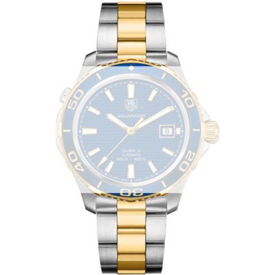 TAG Heuer BB0835 Aquaracer Pasek