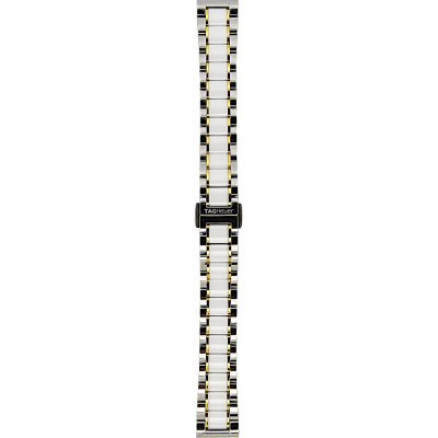 TAG Heuer BB0865 Formula 1 Pasek