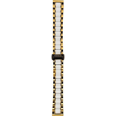 TAG Heuer BB0866 Formula 1 Pasek