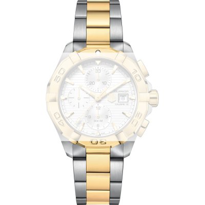 TAG Heuer BB0923 Aquaracer Premium Pasek