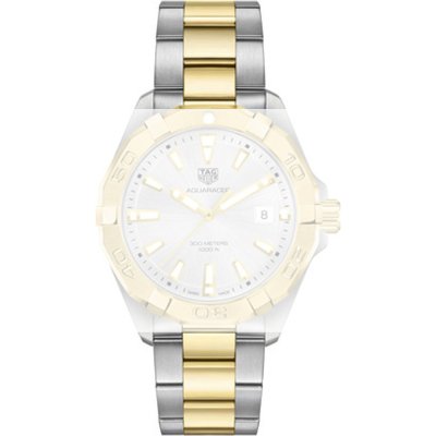TAG Heuer BB0930 Aquaracer Premium Pasek