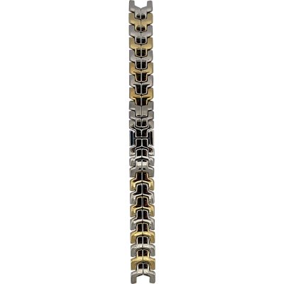 TAG Heuer BB0955/0 BB0955 - New Link Pasek