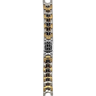 TAG Heuer BB0957/0 BB0957 - New Link Pasek