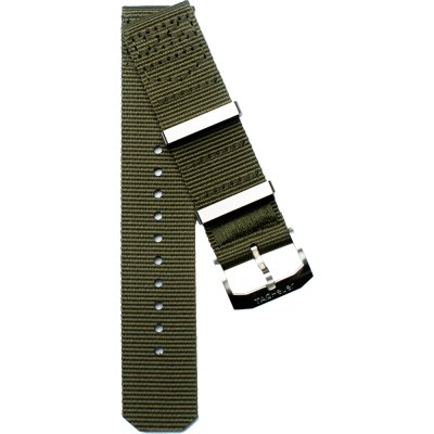 TAG Heuer BC0911 Aquaracer Premium Pasek