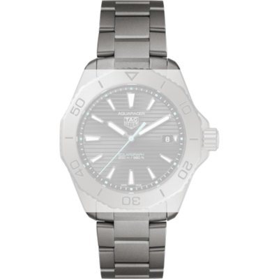 TAG Heuer BF0000 Aquaracer Premium Pasek