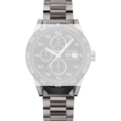 TAG Heuer BF0605 Connected Pasek