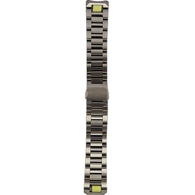 TAG Heuer BF0608 Connected Pasek