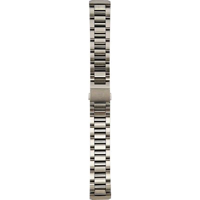 TAG Heuer BF0609 Connected Pasek