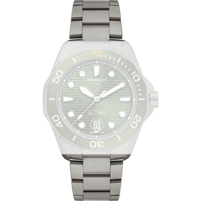 TAG Heuer BF0631 Aquaracer Premium Pasek