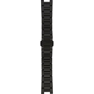 TAG Heuer BH0742 Carrera Pasek
