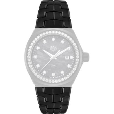 TAG Heuer BH0744 Link Pasek